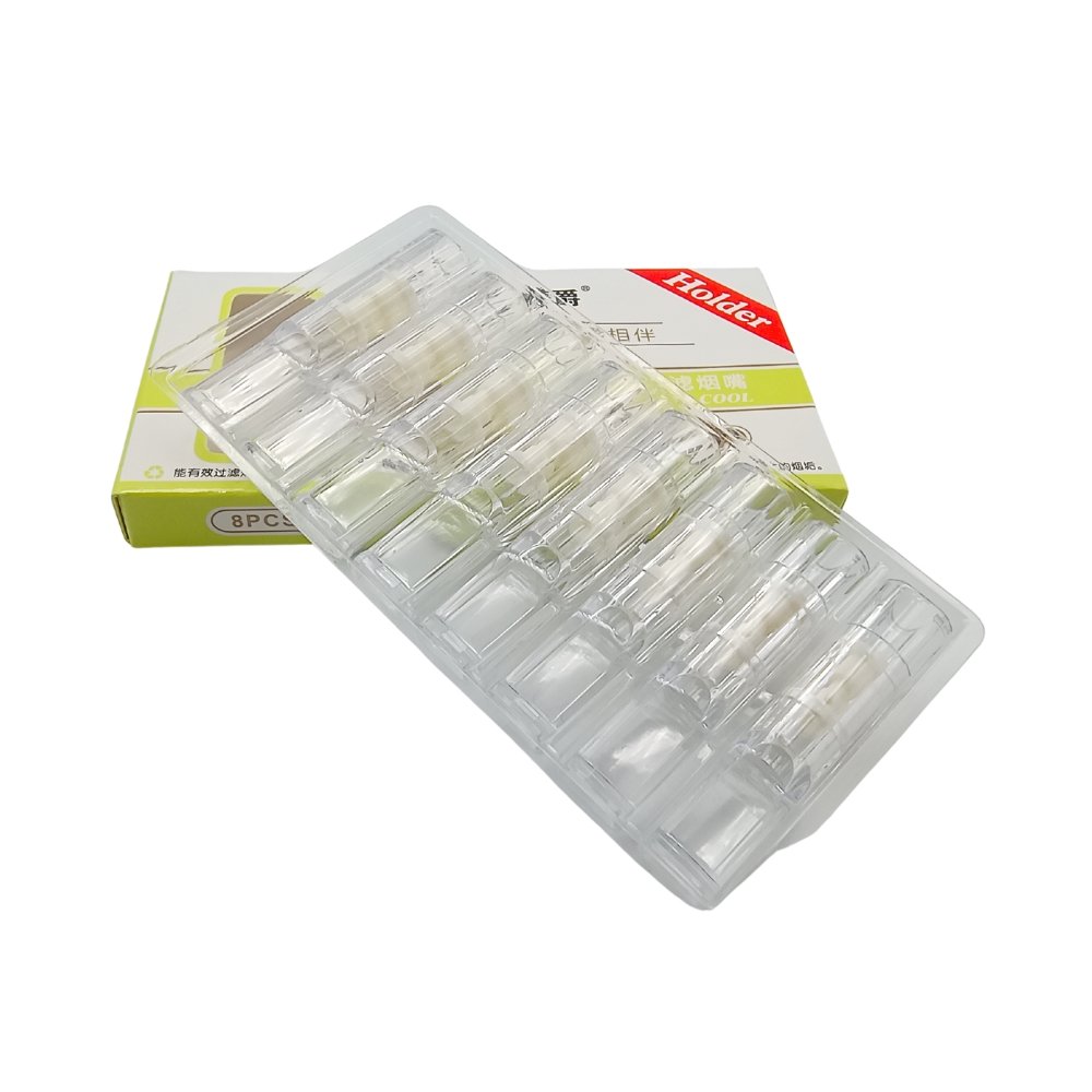 Filtros Para Cigarros Filtros Para Cigarros