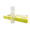 Ir a Filtros Para Cigarros Filtros Para Cigarros