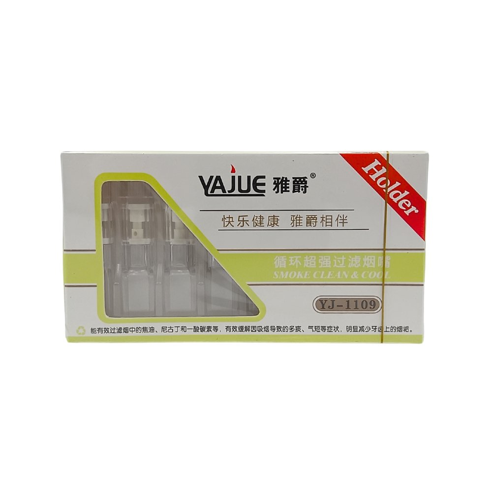 Filtros Para Cigarros Filtros Para Cigarros