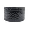Ir a Grinder Black Mirror 65mm – 4 Piezas Con Atrapa Polen Alto Grinder Black Mirror 65mm – 4 Piezas Con Atrapa Polen Alto