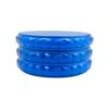 Ir a Grinder Diamante Azul 65mm Grinder Diamante Azul 65mm – 3 Piezas