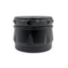 Ir a Grinder Drum 40mm 4 Piezas Negro Grinder Drum 40mm 4 Piezas Negro