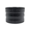 Ir a Grinder ErgoGrip 60mm – 4 Piezas Grinder ErgoGrip 60mm – 4 Piezas