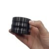 Grinder ErgoGrip 60mm – 4 Piezas Grinder ErgoGrip 60mm – 4 Piezas