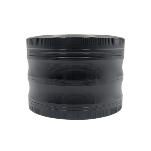 Grinder ErgoGrip 60mm – 4 Piezas