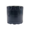 Ir a Grinder Galaxia 60mm 4 Piezas Grinder Galaxia 60mm 4 Piezas