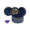 Grinder Galaxia 60mm 4 Piezas Grinder Galaxia 60mm 4 Piezas