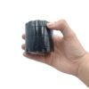 Grinder Galaxia 60mm 4 Piezas Grinder Galaxia 60mm 4 Piezas