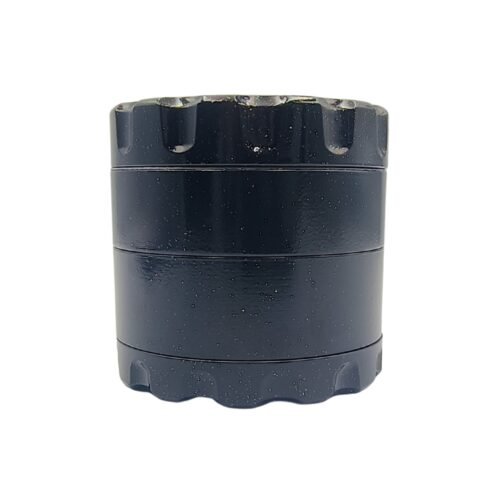 Grinder Galaxia 60mm 4 Piezas