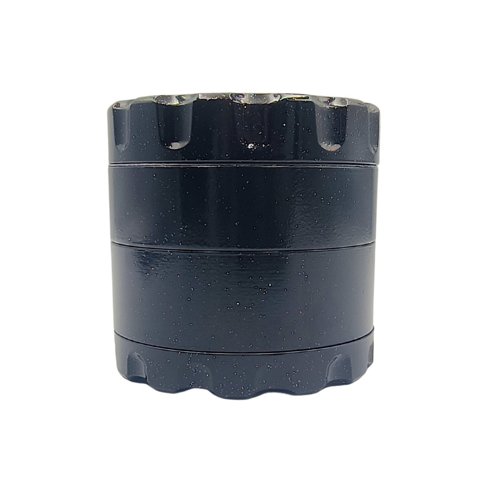 Ir a Grinder Galaxia 60mm 4 Piezas Grinder Galaxia 60mm 4 Piezas