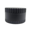 Grinder Mate Con Relieve 70mm – 4 Piezas Grinder Mate Con Relieve 70mm – 4 Piezas
