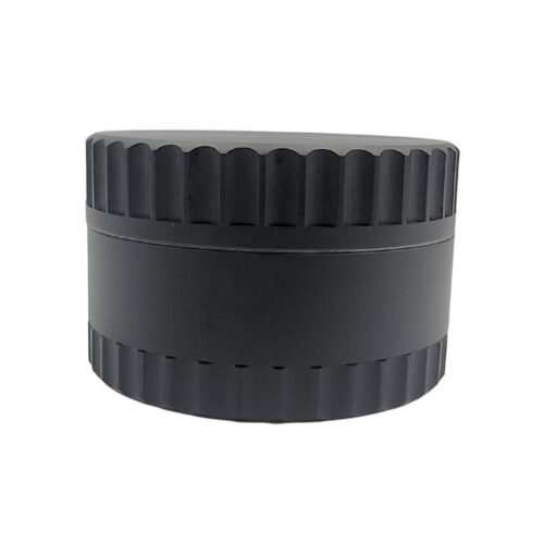 Grinder Mate Con Relieve 70mm – 4 Piezas Grinder Mate Con Relieve 70mm – 4 Piezas