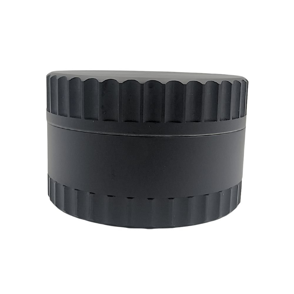 Grinder Mate Con Relieve 70mm – 4 Piezas Grinder Mate Con Relieve 70mm – 4 Piezas