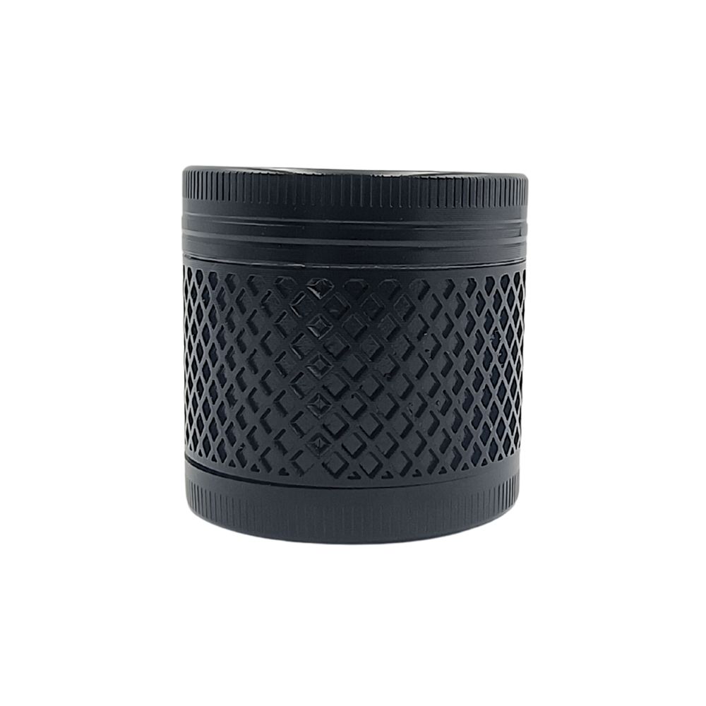 Grinder Relieve 40mm 4 Piezas Grinder Relieve 40mm 4 Piezas