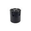 Ir a Grinder Revolver 3 Piezas 30mm Grinder Revolver 3 Piezas 30mm