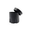 Grinder Revolver 3 Piezas 30mm Grinder Revolver 3 Piezas 30mm