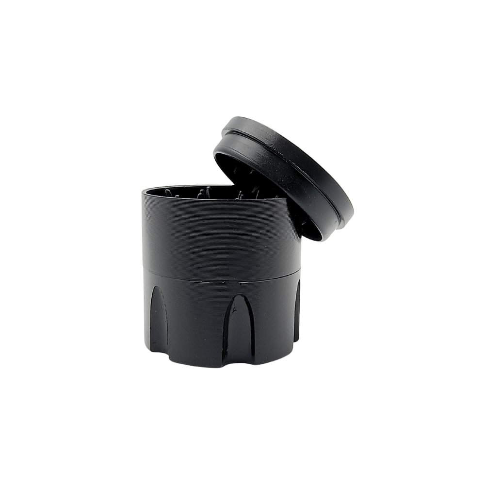 Grinder Revolver 3 Piezas 30mm Grinder Revolver 3 Piezas 30mm
