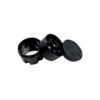 Grinder Revolver 3 Piezas 30mm Grinder Revolver 3 Piezas 30mm