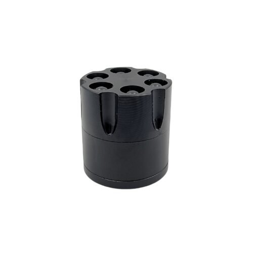 Ir a Grinder Revolver 3 Piezas 30mm Grinder Revolver 3 Piezas 30mm