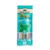 Ir a King Palm Mini Magic Mint X2unds King Palm Mini Magic Mint X2unds