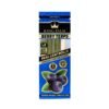 Ir a King Palm Mini Berry Terps X2unds King Palm Mini Berry Terps X2unds