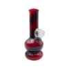 Ir a Mini Bong De Vidrio 13cm Mini Bong De Vidrio 13cm
