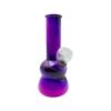 Mini Bong De Vidrio 13cm Mini Bong De Vidrio 13cm