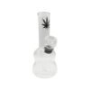 Mini Bong De Vidrio 13cm Mini Bong De Vidrio 13cm