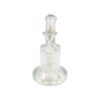 Mini Bong Rig 14cm Mini Bong Rig 14cm