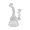 Ir a Mini Rig Bong Campana 16cm Mini Rig Bong Campana 16cm