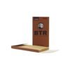 Ir a Papelillo Btr X100unds Organic Papelillo Btr X100unds Organic
