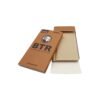 Papelillo Btr X100unds Organic Papelillo Btr X100unds Organic