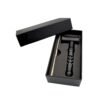 Pipa Hammer De Vidrio Y Metal 14cm Pipa Hammer De Vidrio Y Metal 14cm