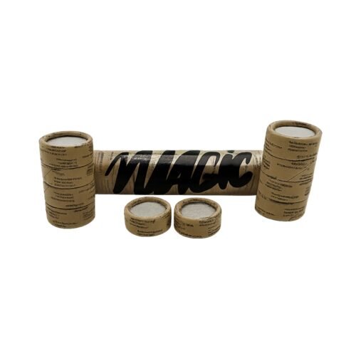 Ir a Repuestos Filtros de Carbón Magic Peace x10 Unds Repuestos Filtros de Carbón Magic Peace x10 Unds