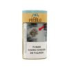 Ir a Tabaco Pueblo Para Liar 30g Tabaco Pueblo Para Liar 30g