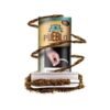 Tabaco Pueblo Para Liar 30g Tabaco Pueblo Para Liar 30g