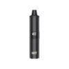 Ir a Yocan Hit Vaporizador Yocan Hit Vaporizador