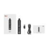 Yocan Hit Vaporizador Yocan Hit Vaporizador