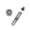 Yocan Hit Vaporizador Yocan Hit Vaporizador