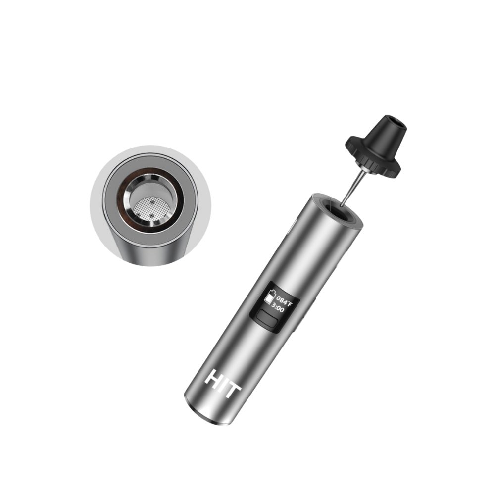 Yocan Hit Vaporizador Yocan Hit Vaporizador