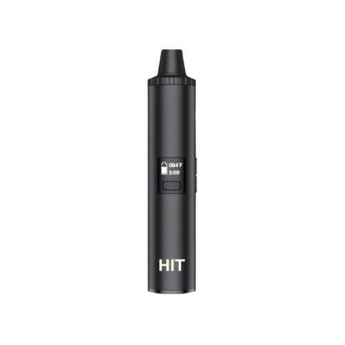 Ir a Yocan Hit Vaporizador Yocan Hit Vaporizador