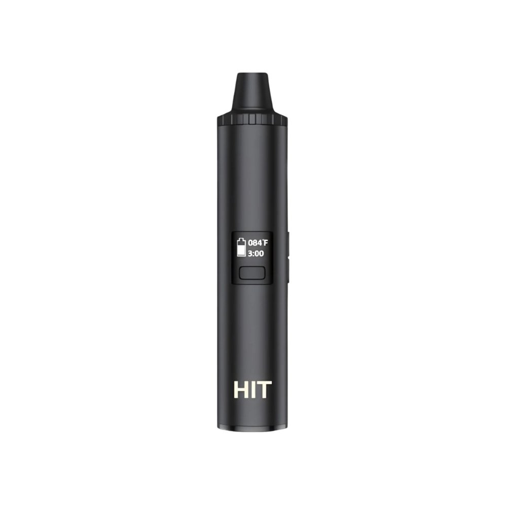 Ir a Yocan Hit Vaporizador Yocan Hit Vaporizador