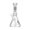 Bong Beaker Gótico Con Hielera 26cm
