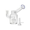 Bong Rig Side Con Percolador 20cm