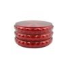 Ir a Grinder Diamante Rojo 65mm Grinder Diamante Rojo 65mm