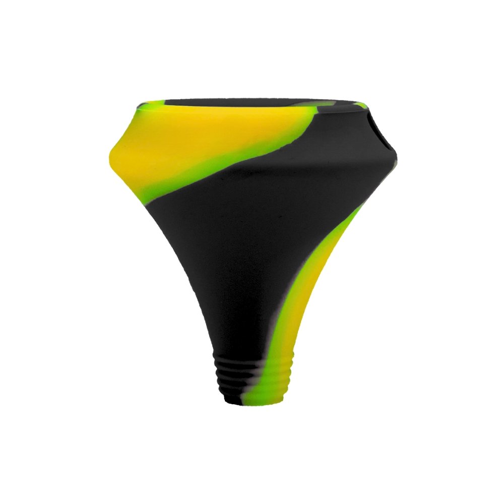 Filtros De Carbón Magic Peace Con Boquilla Personal Filtros De Carbón Magic Peace Con Boquilla Personal