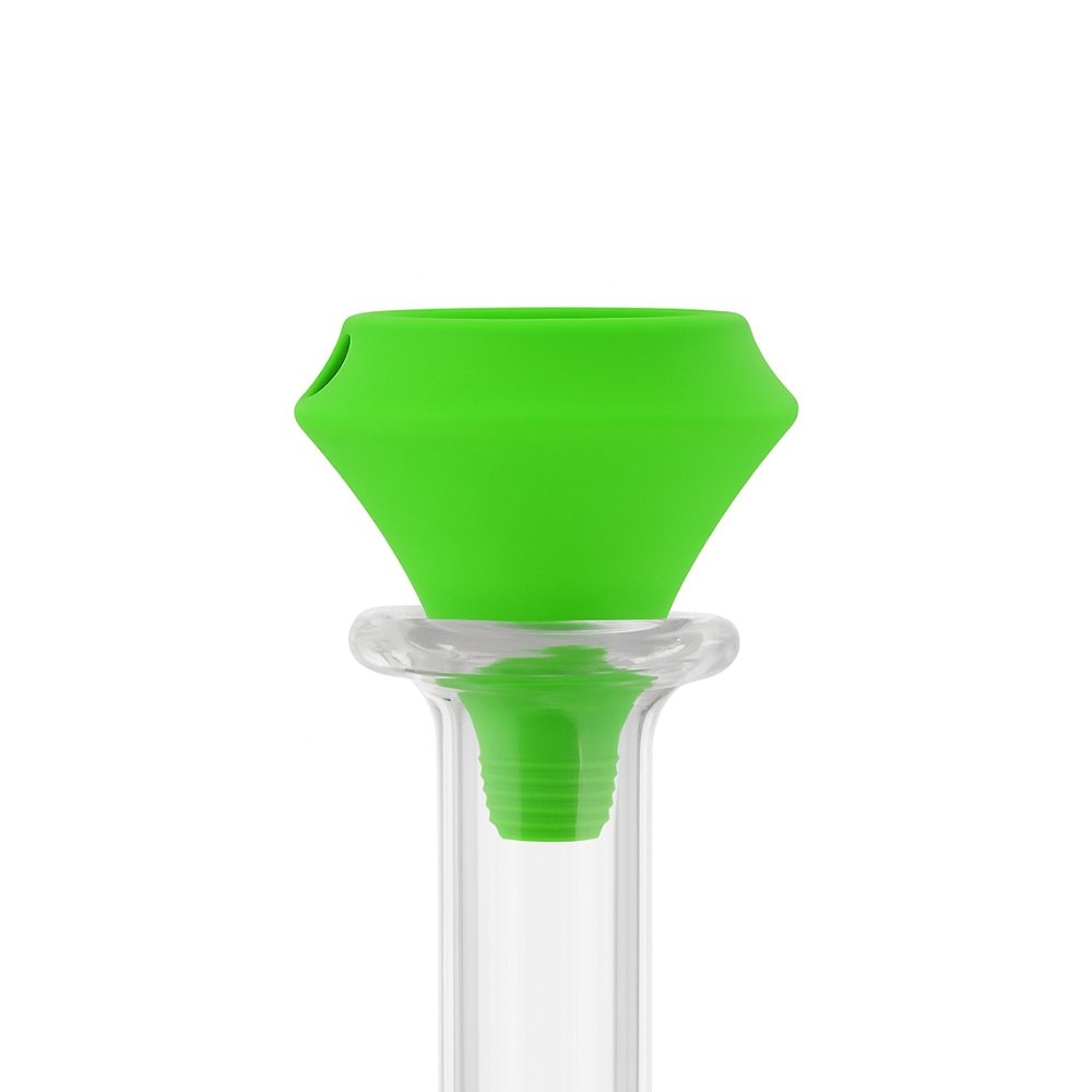 Magic Peace Filtros De Carbón Con Boquilla Personal Filtros De Carbón Magic Peace Con Boquilla Personal