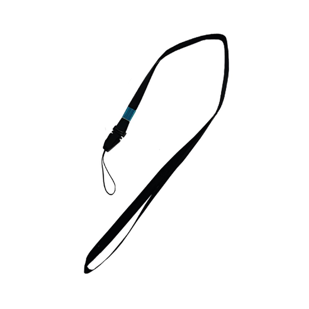 Filtros De Carbón Magic Peace Con Boquilla Personal Filtros De Carbón Magic Peace Con Boquilla Personal