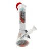 Ir a Bong Wolf Beaker Con Hielera Phoenix 25cm Bong Wolf Beaker Con Hielera Phoenix 25cm