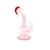 Ir a Bong Rig Classic Pink 20cm Bong Rig Classic Pink 20cm